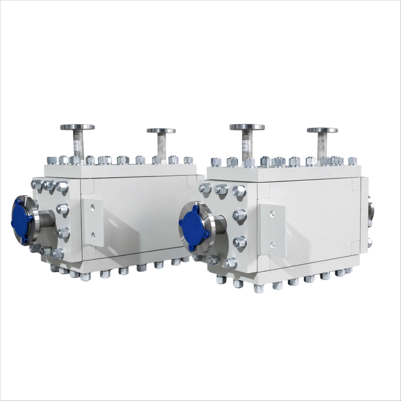 Hier ist die Übersetzung für 