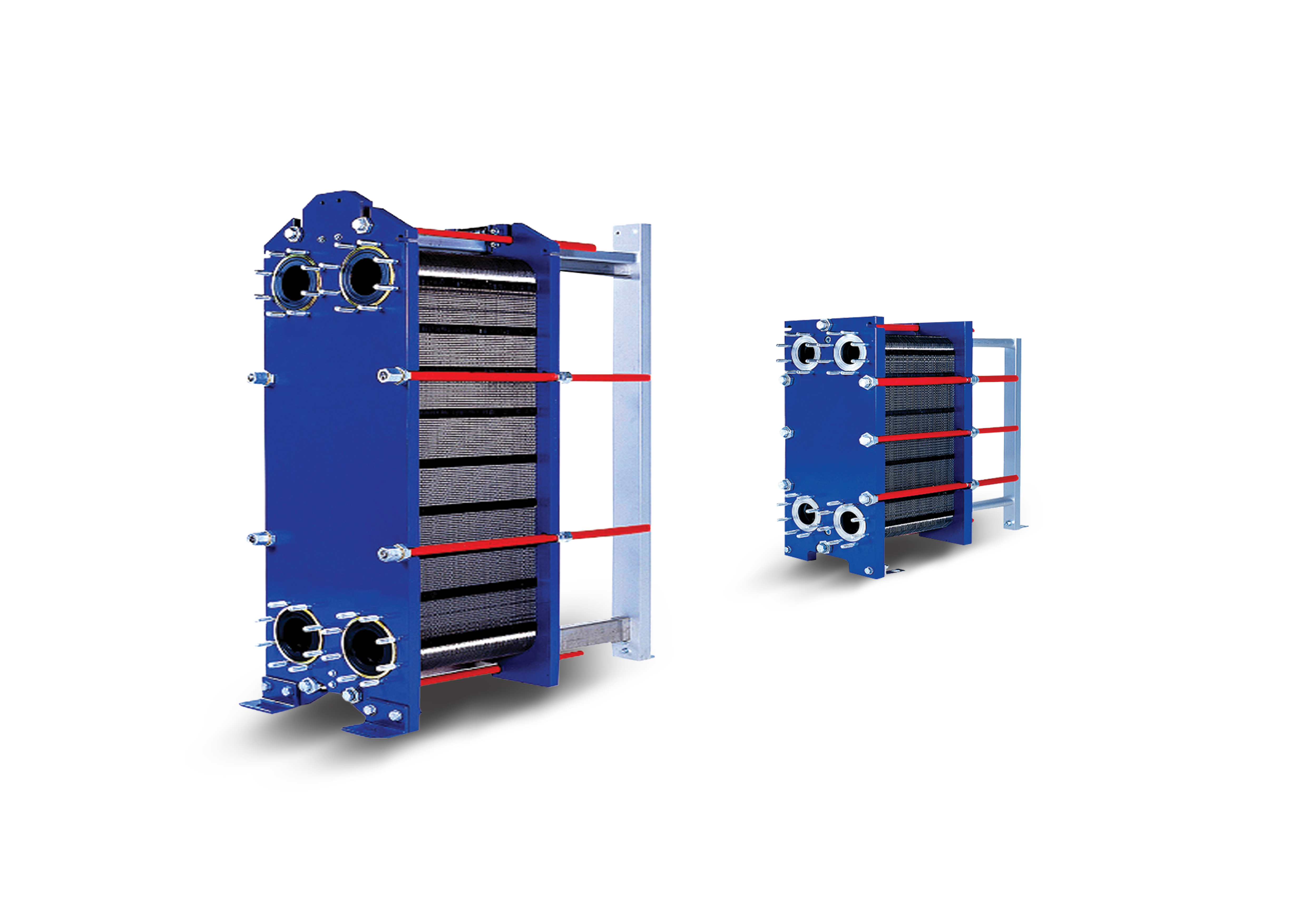 整机 换 热器 图片 图片