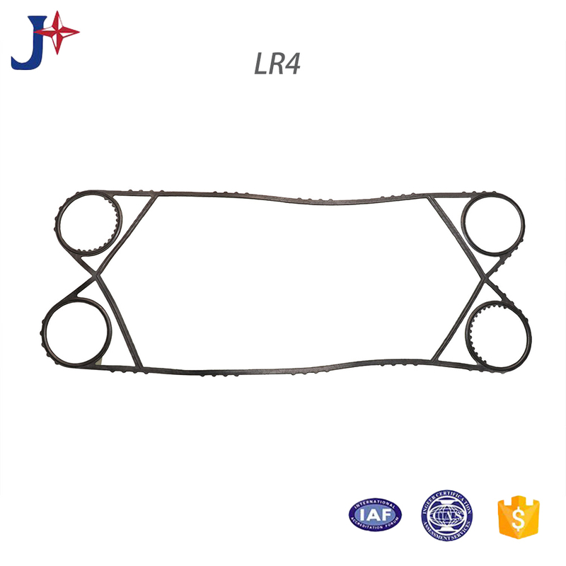 LR4
